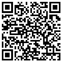 QR Code for bitcoin:bitcoin:bitcoin:dogecoin:DFcsyvVKvi2ov5AHaeMZ89XaTP2MXyWRF7