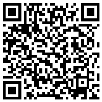 QR Code for bitcoin:bitcoin:bitcoin:dogecoin:DFcvaFbAJA3jgPEzdho9DKsvb8i2uBAqaP
