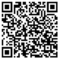 QR Code for bitcoin:bitcoin:bitcoin:dogecoin:DFd17VaJ8VRDqBcgRT37MyHuvCV2ZKHkoK