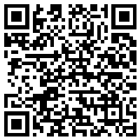 QR Code for bitcoin:bitcoin:bitcoin:dogecoin:DFd1uvnzxiaY9tv9LyEBKgLjoaTPjA8KZf