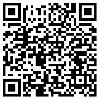 QR Code for bitcoin:bitcoin:bitcoin:dogecoin:DFd2qwuycDsWnro8L44UB5fC5JqAGYdds3