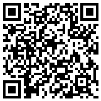 QR Code for bitcoin:bitcoin:bitcoin:dogecoin:DFdXFCSx3Qm2FfQXNQsr4SNBXDpBUvSf2i