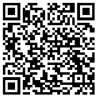 QR Code for bitcoin:bitcoin:bitcoin:dogecoin:DFday3rywYChSYLEbF5UAZFL5SosdfM58Y