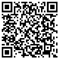 QR Code for bitcoin:bitcoin:bitcoin:dogecoin:DFdjNBDuckkotURbB2oCFrpXCzLQGSknfC