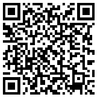 QR Code for bitcoin:bitcoin:bitcoin:dogecoin:DFdnDijwJNm9pbFRZqaevRNkptCycBX4Lk