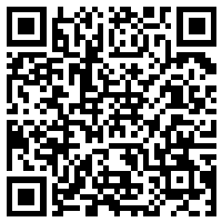 QR Code for bitcoin:bitcoin:bitcoin:dogecoin:DFdojLof1VCkxwAMrhUPcPZixD8JW3P7gV