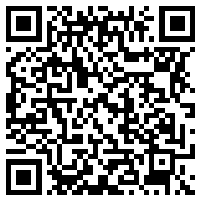 QR Code for bitcoin:bitcoin:bitcoin:dogecoin:DFdtw9GEiQPy6HESAWEN7zS7h2ccDSKms4