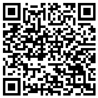 QR Code for bitcoin:bitcoin:bitcoin:dogecoin:DFdu2bjPRiVGv3zmG8i6YGCd9V7jwdrQvU