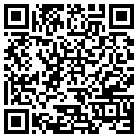 QR Code for bitcoin:bitcoin:bitcoin:dogecoin:DFdwG3HD5KYwt67c3ep8RSxeGGbbob45E4