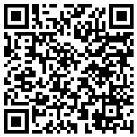 QR Code for bitcoin:bitcoin:bitcoin:dogecoin:DFdyC36akvnV6ZstkAWECXVP9tmxREPf3e