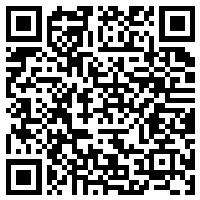 QR Code for bitcoin:bitcoin:bitcoin:dogecoin:DFe13hRByEVZfmMCcuuwfJy7YrgCWhyRDB