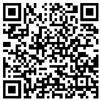 QR Code for bitcoin:bitcoin:bitcoin:dogecoin:DFe47dJfgeX2eZCQtrobtFsXE4edSq3h87