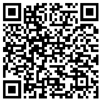 QR Code for bitcoin:bitcoin:bitcoin:dogecoin:DFe6dPAtShV1oCTV3TR6mWNybzjfARSwdm