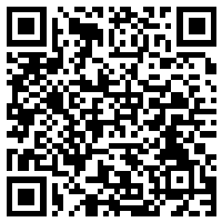 QR Code for bitcoin:bitcoin:bitcoin:dogecoin:DFe92kySujb5Bi7MJRyWQYPKJDfyozw4us