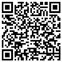 QR Code for bitcoin:bitcoin:bitcoin:dogecoin:DFeADbnNdJQAGPFT7jk8qLLy3CGxYeFewF