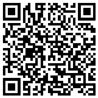 QR Code for bitcoin:bitcoin:bitcoin:dogecoin:DFeApGaHFu4BXqw6Kbzv2Spr3a23U8jNd3