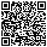 QR Code for bitcoin:bitcoin:bitcoin:dogecoin:DFeDEaNCfBnGFaFQd8nB1eDXLnHDs2LTGb