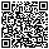 QR Code for bitcoin:bitcoin:bitcoin:dogecoin:DFeFhBWRNbRAAR4tDFtTfbTjCTCaBJo3Q9