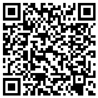 QR Code for bitcoin:bitcoin:bitcoin:dogecoin:DFePZ2vzpQRUgxRmGkYF8yk4aViCF2ZzEb