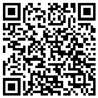 QR Code for bitcoin:bitcoin:bitcoin:dogecoin:DFeRJrTzpvbpty44dPoDksqvoAZRYDtkRR