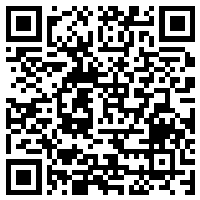 QR Code for bitcoin:bitcoin:bitcoin:dogecoin:DFeSZFEsRaMdwX7RuW2aR7xDFdTziqMmwz