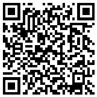 QR Code for bitcoin:bitcoin:bitcoin:dogecoin:DFeghmazmwpoDEdYFZo7UEEh4XmtXF1Hkh