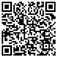 QR Code for bitcoin:bitcoin:bitcoin:dogecoin:DFex26BM59HPFS3wrcKKtkK35rSLQADoSD