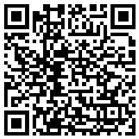 QR Code for bitcoin:bitcoin:bitcoin:dogecoin:DFex2bD3ScDUCqatPp6jGcWavAc4MsHLgD