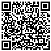QR Code for bitcoin:bitcoin:bitcoin:dogecoin:DFezNjPDp985C4QbRVi1oazuWEMmjVojmx