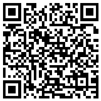 QR Code for bitcoin:bitcoin:bitcoin:dogecoin:DFf2cvtoTSBeK7WLedQcothxNNtGKoEj5E