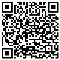 QR Code for bitcoin:bitcoin:bitcoin:dogecoin:DFf4CEeYYCC6o2rA5YtkckAGrDQwvhBN8F