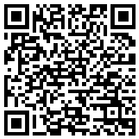 QR Code for bitcoin:bitcoin:bitcoin:dogecoin:DFf4bBi2f2ui5vJMV2g6msbp9S2FhgTdVx