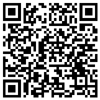 QR Code for bitcoin:bitcoin:bitcoin:dogecoin:DFfGwAvQdnNDzt47GqFAVDPLLu8khFtGoK