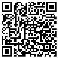 QR Code for bitcoin:bitcoin:bitcoin:dogecoin:DFfJ3HPDL9JRcxFSNS1W7B4xAtGmRAcmgL