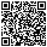 QR Code for bitcoin:bitcoin:bitcoin:dogecoin:DFfLwGCtb5AX9c29Wnt9RaHjsssHd8azoo