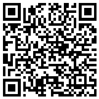 QR Code for bitcoin:bitcoin:bitcoin:dogecoin:DFfMePDzDfiCtcU2cxCj19txsjfVBFGCFX