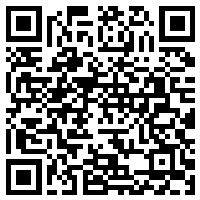 QR Code for bitcoin:bitcoin:bitcoin:dogecoin:DFfTk32e9iVcoK9LEdeY1jpB81BSPc8R3a