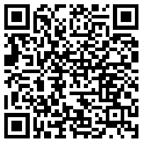 QR Code for bitcoin:bitcoin:bitcoin:dogecoin:DFfU1VqijHyV99nTS2ZFKKtU2fcusfvD36