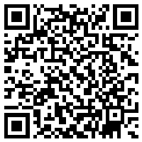 QR Code for bitcoin:bitcoin:bitcoin:dogecoin:DFfcd911ZPDKcuGG4xpNCLZAetRcGWyUtG