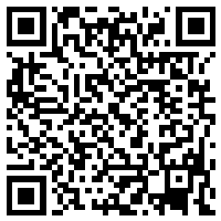 QR Code for bitcoin:bitcoin:bitcoin:dogecoin:DFff1fKaP151MX8gxzMsjmsetTF8PboQD2