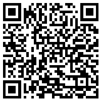 QR Code for bitcoin:bitcoin:bitcoin:dogecoin:DFffkCWHLLe2HoAmbUvV5riYz1H7XyGP8m