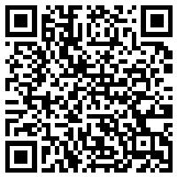 QR Code for bitcoin:bitcoin:bitcoin:dogecoin:DFfp4hwiPujXq5k41X4kQL6zzd4yoRb97c
