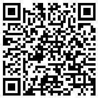 QR Code for bitcoin:bitcoin:bitcoin:dogecoin:DFfsnUjLUfbEwwDXbXMJHSRLNiQNVFTacu