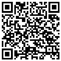 QR Code for bitcoin:bitcoin:bitcoin:dogecoin:DFfumUMhwkkBHShCtoJAzZ53VLhtxqBfJM