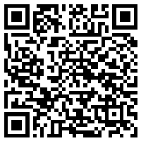 QR Code for bitcoin:bitcoin:bitcoin:dogecoin:DFfzRBvnHfC3892XbL8T7Wd8FEmLQCHGHC