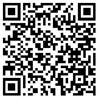 QR Code for bitcoin:bitcoin:bitcoin:dogecoin:DFg4WTd9MuLjP91vdZVRdngN4TYqu173WU
