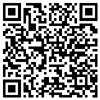 QR Code for bitcoin:bitcoin:bitcoin:dogecoin:DFgAVGepcPDoqs3SftSXmdDtHz5tVMaZqc