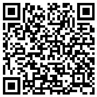 QR Code for bitcoin:bitcoin:bitcoin:dogecoin:DFgJsWCbC1dtmk9CiwgbNnPJASN9QF6PYi