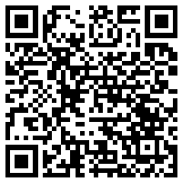 QR Code for bitcoin:bitcoin:bitcoin:dogecoin:DFgTTPL6AcJXhPA7seF5q4FU2PC1obsj2P
