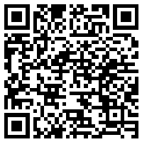 QR Code for bitcoin:bitcoin:bitcoin:dogecoin:DFgUDjngFeNArzFXC19RfeEVmW2UtG7nfL